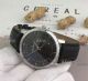 Perfect Replica Jaeger LeCoultre Master Ultra Thin Moon Black Face All Gold Case 40mm Watch (3)_th.jpg